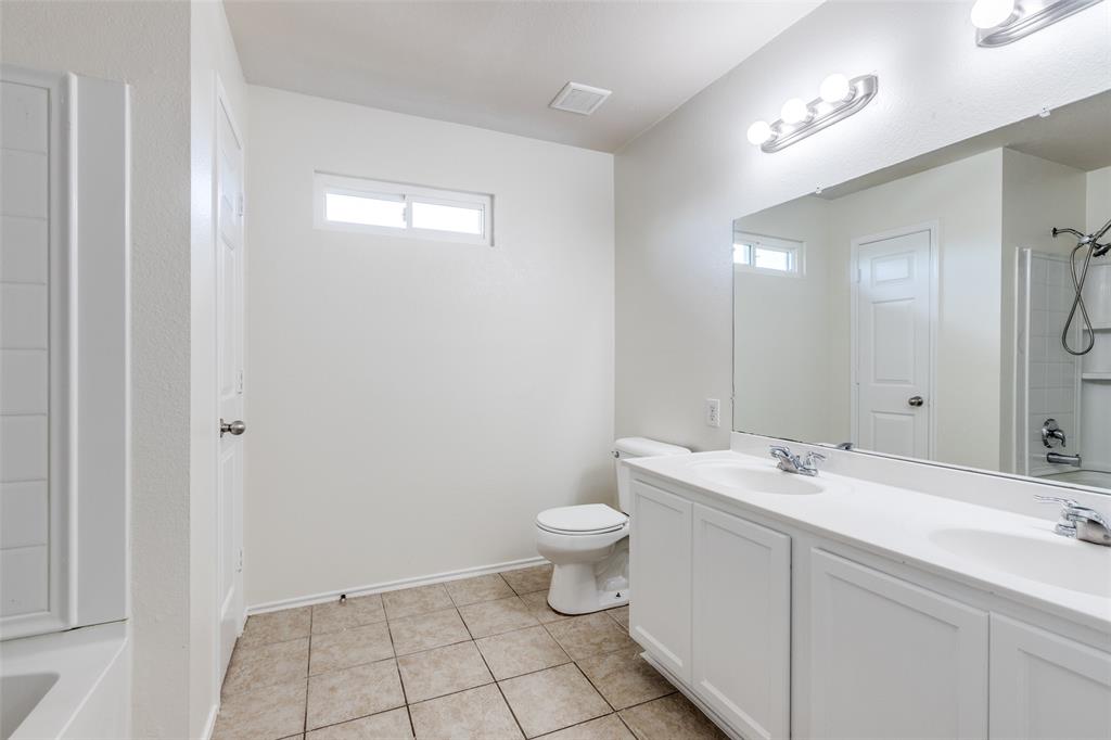 Silhouette Ph 1 - Residential