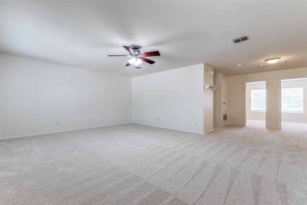 Silhouette Ph 1 - Residential