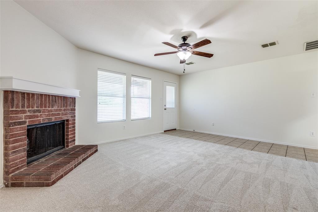 Silhouette Ph 1 - Residential