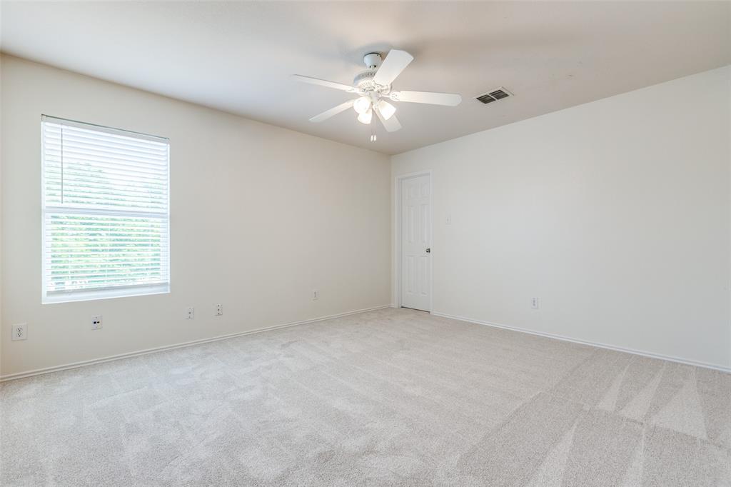 Silhouette Ph 1 - Residential