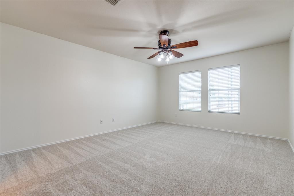 Silhouette Ph 1 - Residential