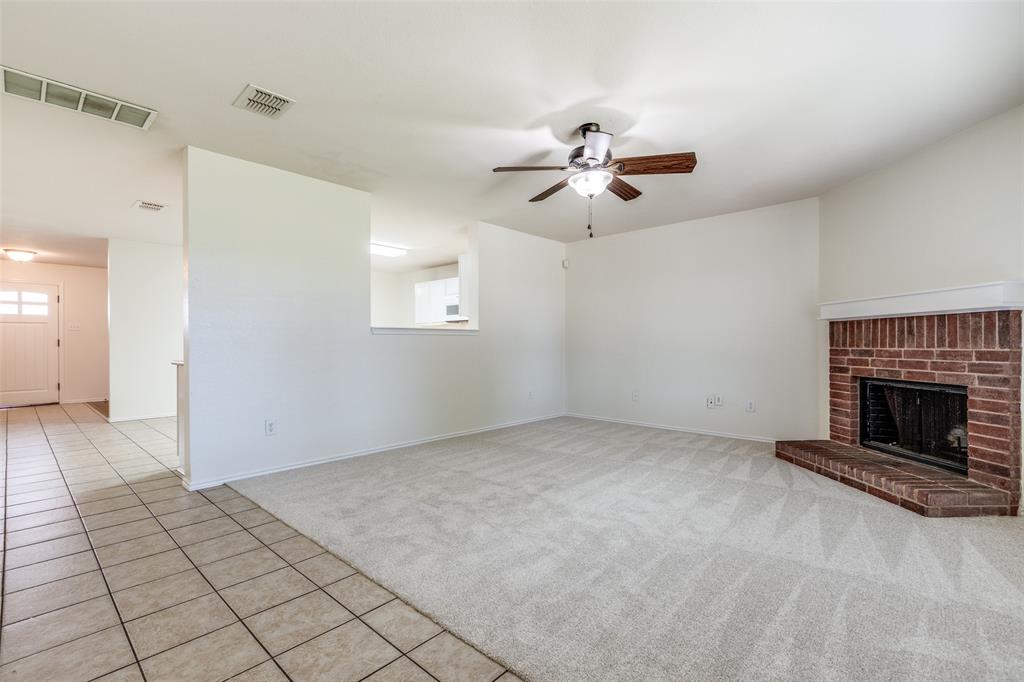 Silhouette Ph 1 - Residential