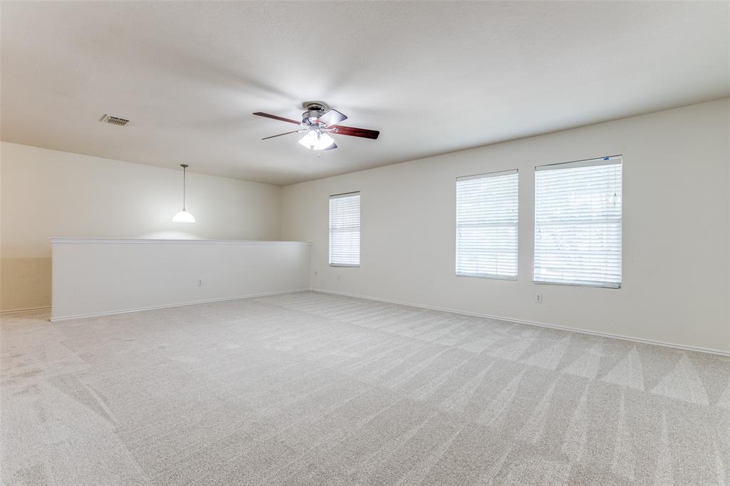 Silhouette Ph 1 - Residential