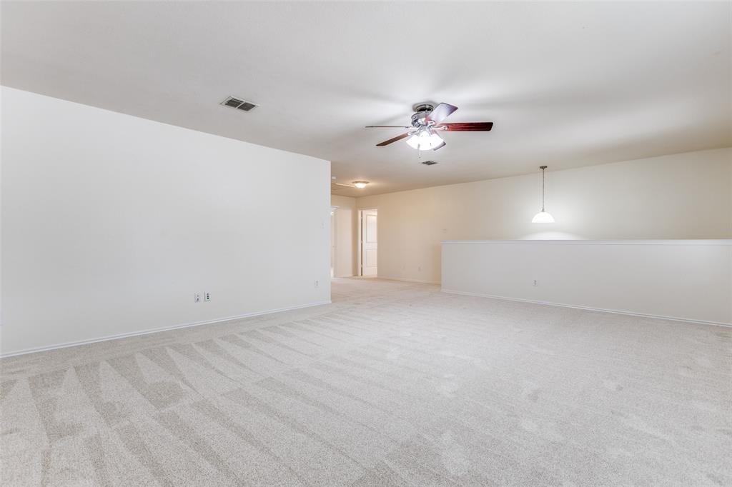 Silhouette Ph 1 - Residential