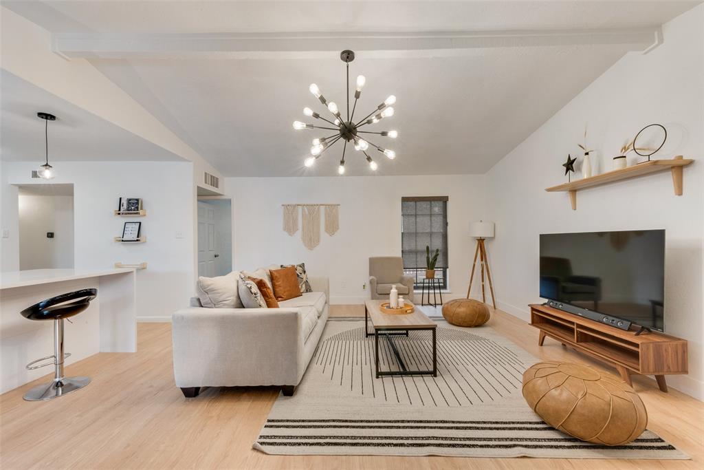 Highland Meadows #2 - Residential Lease