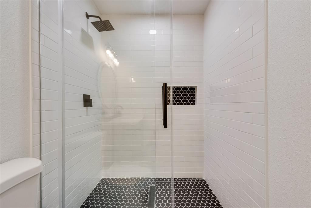 Highland Meadows #2 - Residential Lease