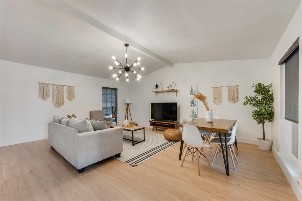 Highland Meadows #2 - Residential Lease