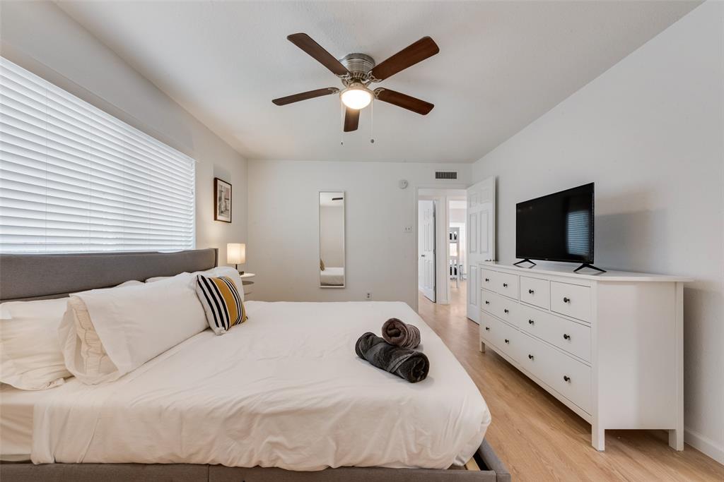 Highland Meadows #2 - Residential Lease