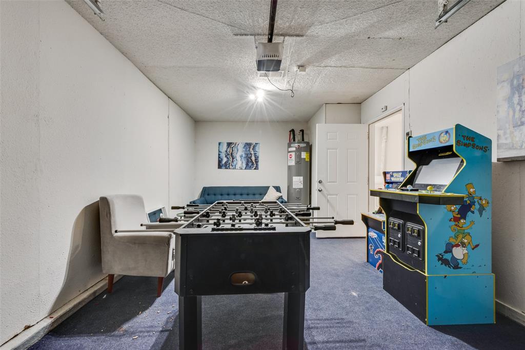 Highland Meadows #2 - Residential Lease