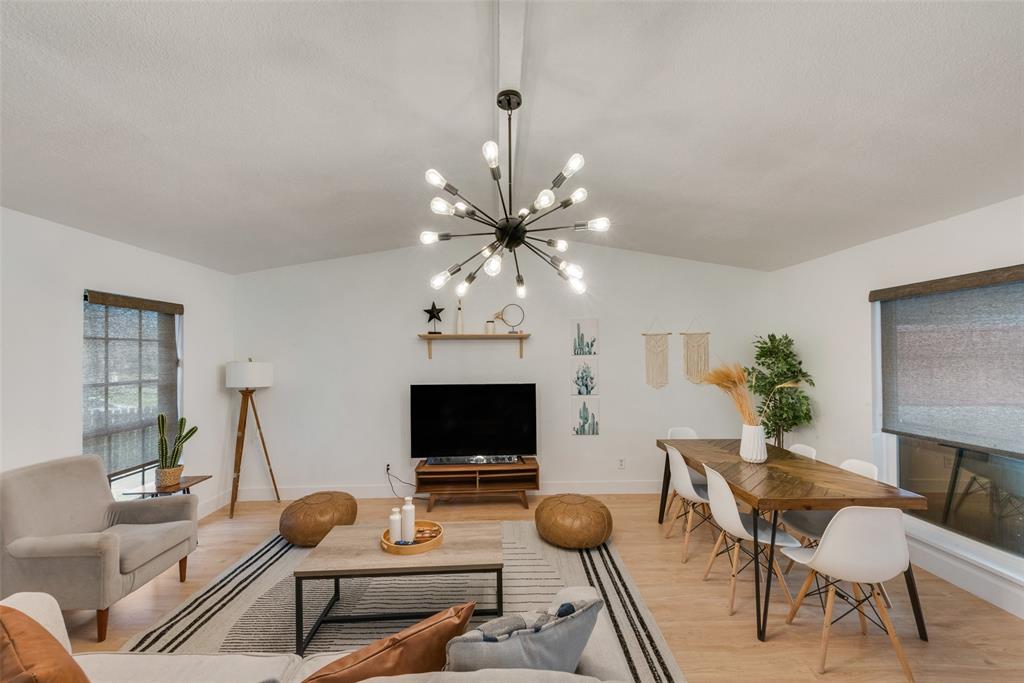 Highland Meadows #2 - Residential Lease