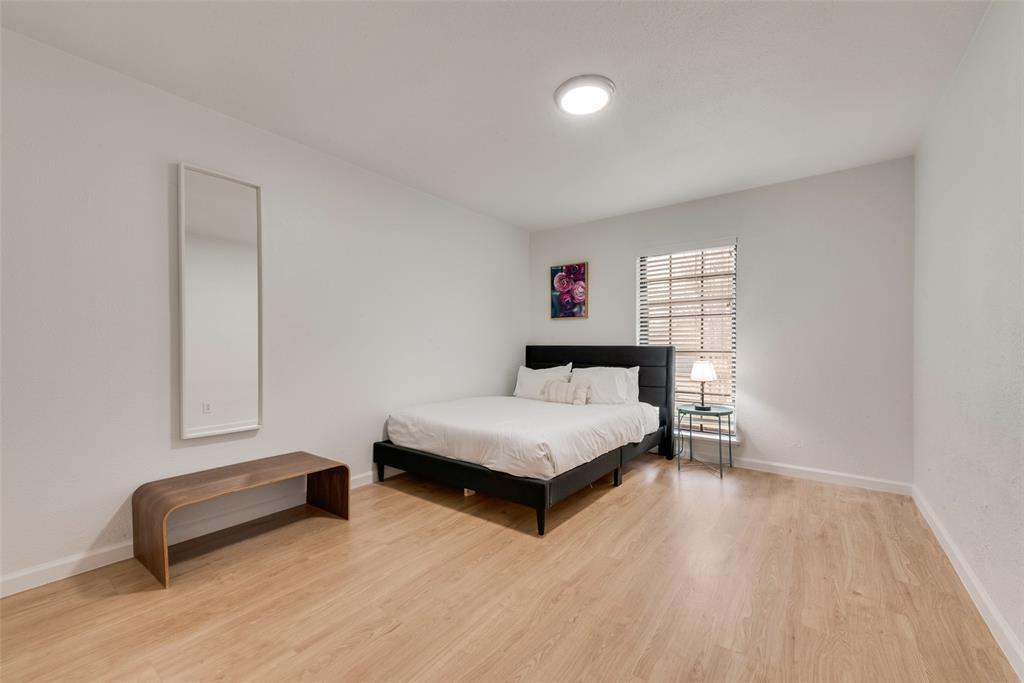 Highland Meadows #2 - Residential Lease