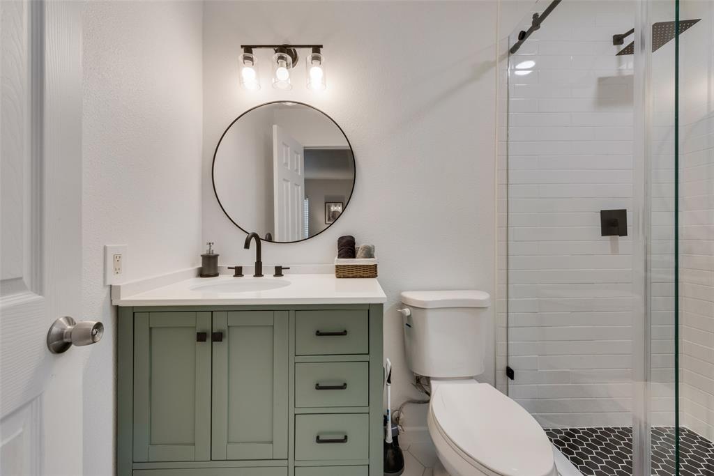 Highland Meadows #2 - Residential Lease