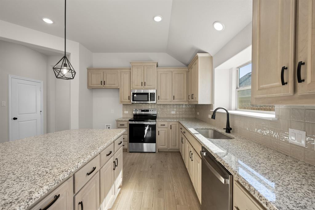 517 Waterford Park Boulevard