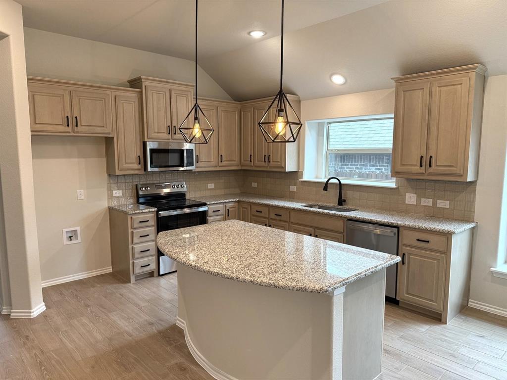 517 Waterford Park Boulevard