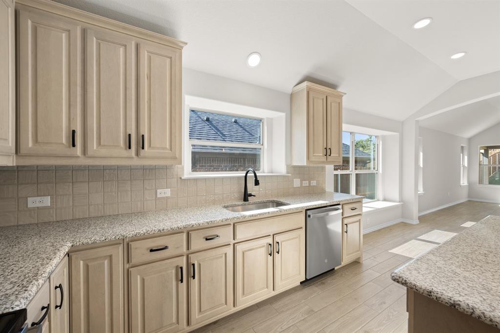 517 Waterford Park Boulevard