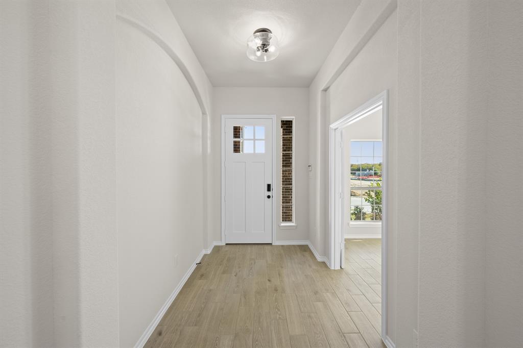 517 Waterford Park Boulevard