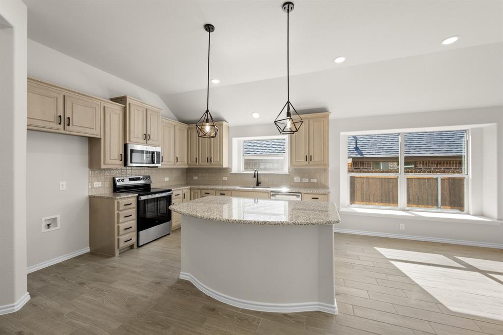 517 Waterford Park Boulevard