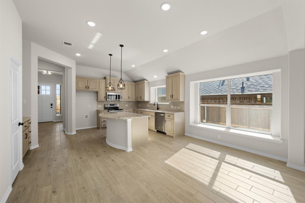 517 Waterford Park Boulevard