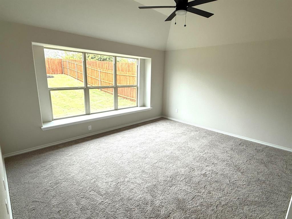 517 Waterford Park Boulevard