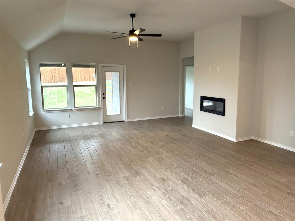 517 Waterford Park Boulevard