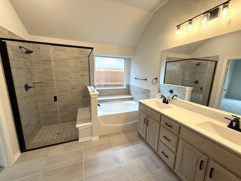 517 Waterford Park Boulevard