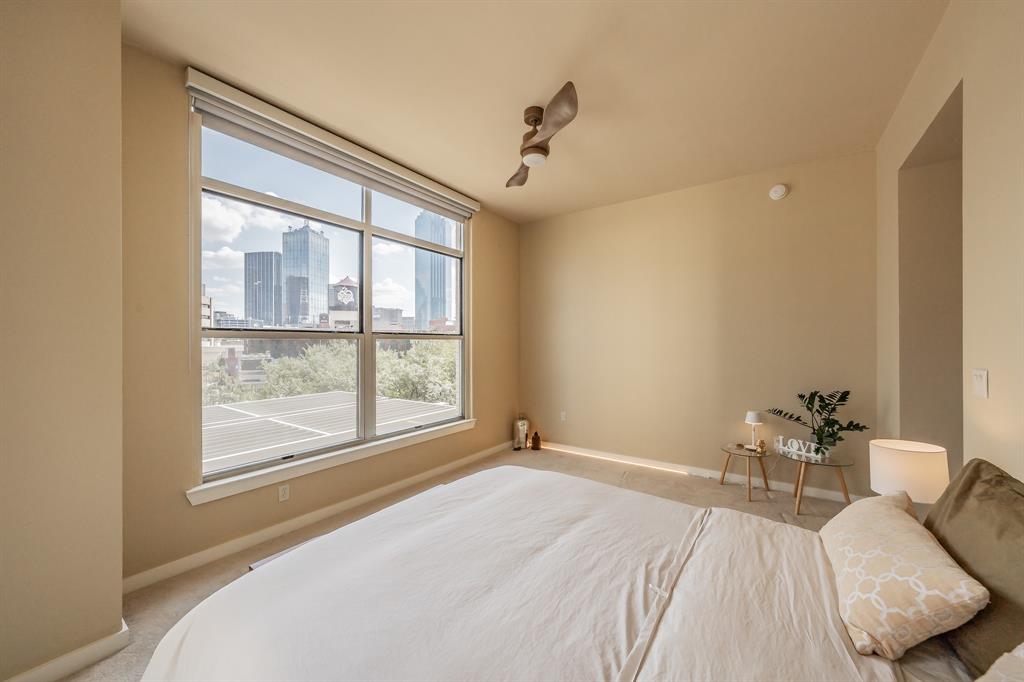 Terrace Condos - Residential