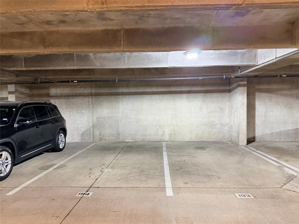 Terrace Condos - Residential