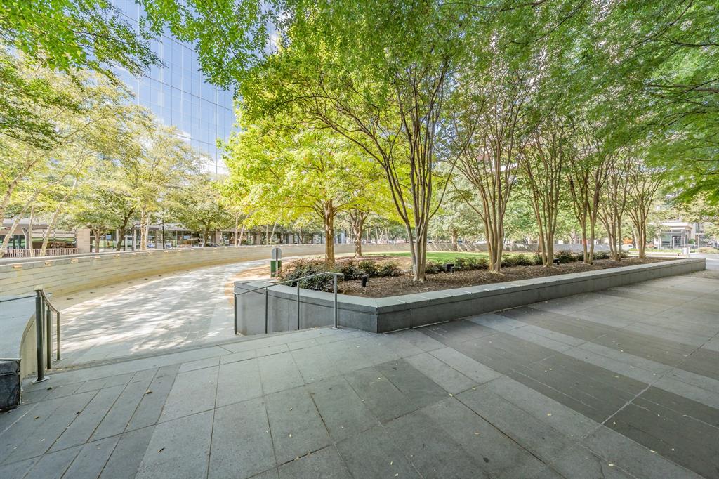 Terrace Condos - Residential