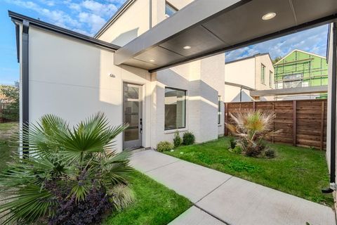 Tiny photo for 3321 Walchard Court, Dallas, TX 75229 (MLS # 21103478)