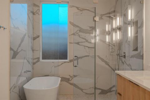 Tiny photo for 3321 Walchard Court, Dallas, TX 75229 (MLS # 21103478)