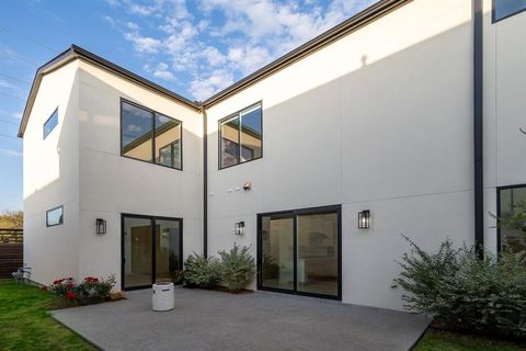 Tiny photo for 3321 Walchard Court, Dallas, TX 75229 (MLS # 21103478)