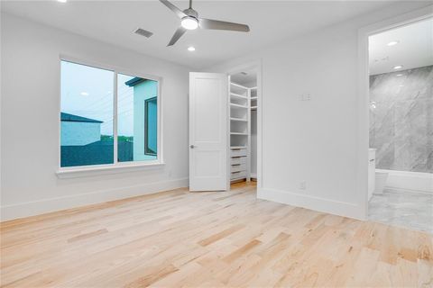 Tiny photo for 3321 Walchard Court, Dallas, TX 75229 (MLS # 21103478)