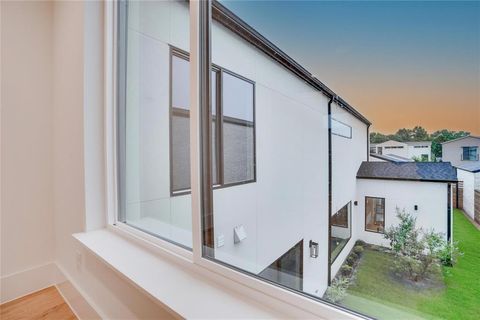 Tiny photo for 3321 Walchard Court, Dallas, TX 75229 (MLS # 21103478)