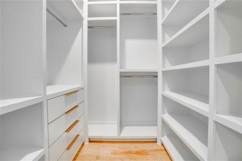 Tiny photo for 3321 Walchard Court, Dallas, TX 75229 (MLS # 21103478)