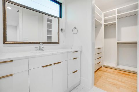 Tiny photo for 3321 Walchard Court, Dallas, TX 75229 (MLS # 21103478)