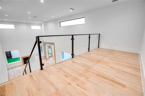 Tiny photo for 3321 Walchard Court, Dallas, TX 75229 (MLS # 21103478)