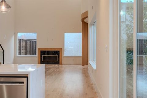 Tiny photo for 3321 Walchard Court, Dallas, TX 75229 (MLS # 21103478)