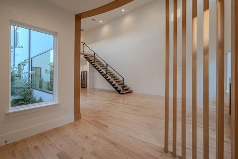 Tiny photo for 3321 Walchard Court, Dallas, TX 75229 (MLS # 21103478)