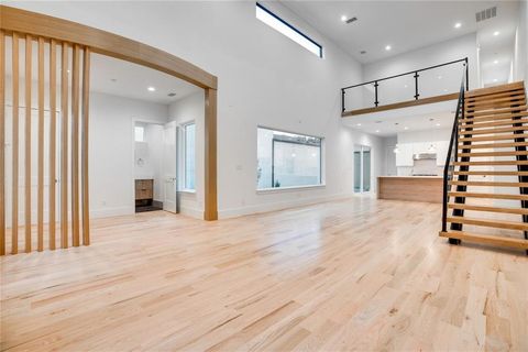 Tiny photo for 3321 Walchard Court, Dallas, TX 75229 (MLS # 21103478)