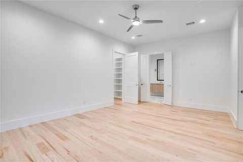 Tiny photo for 3321 Walchard Court, Dallas, TX 75229 (MLS # 21103478)