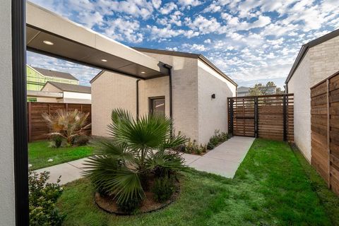 Tiny photo for 3321 Walchard Court, Dallas, TX 75229 (MLS # 21103478)