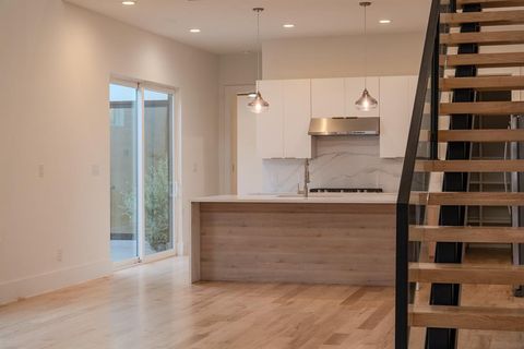 Tiny photo for 3321 Walchard Court, Dallas, TX 75229 (MLS # 21103478)