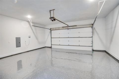 Tiny photo for 3321 Walchard Court, Dallas, TX 75229 (MLS # 21103478)