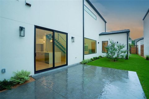 Tiny photo for 3321 Walchard Court, Dallas, TX 75229 (MLS # 21103478)