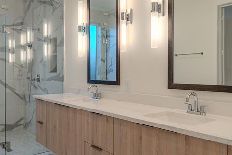 Tiny photo for 3321 Walchard Court, Dallas, TX 75229 (MLS # 21103478)