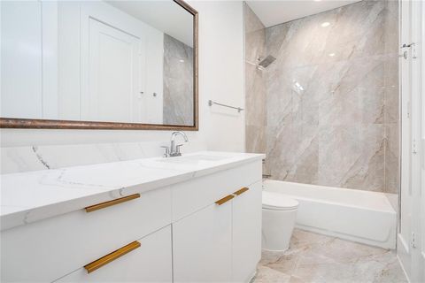 Tiny photo for 3321 Walchard Court, Dallas, TX 75229 (MLS # 21103478)