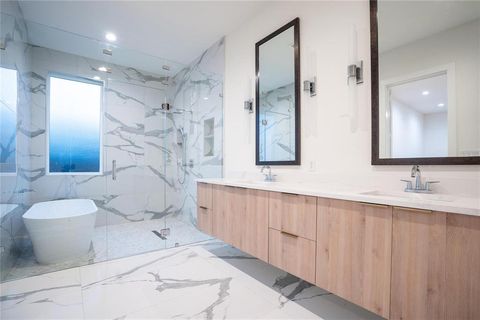 Tiny photo for 3321 Walchard Court, Dallas, TX 75229 (MLS # 21103478)