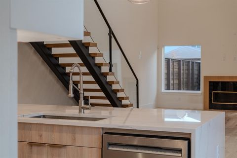 Tiny photo for 3321 Walchard Court, Dallas, TX 75229 (MLS # 21103478)