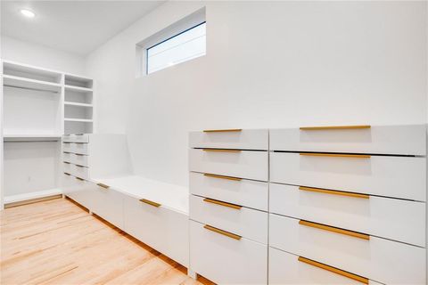 Tiny photo for 3321 Walchard Court, Dallas, TX 75229 (MLS # 21103478)