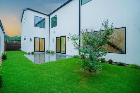 Tiny photo for 3321 Walchard Court, Dallas, TX 75229 (MLS # 21103478)